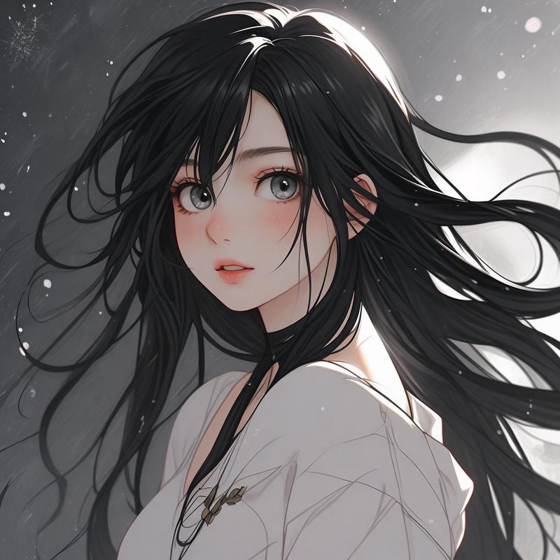 北京：科技助力地铁接触网检测提质增效